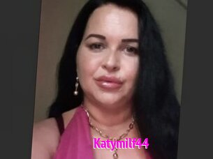 Katymilf44