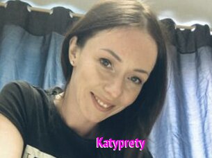 Katyprety