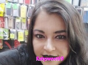 Katysweet69