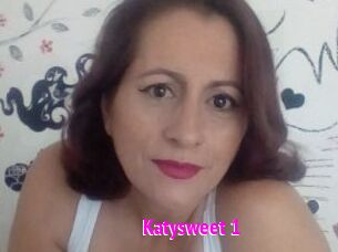 Katysweet_1