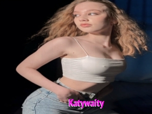 Katywaity