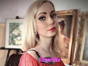 Katywhite