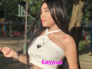 Katyycute