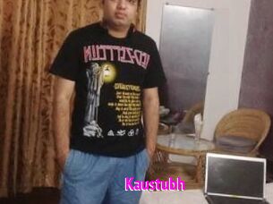 Kaustubh