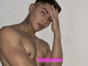 Kaybrandon