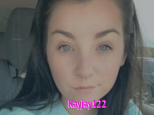 Kayjay122