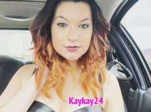 Kaykay24