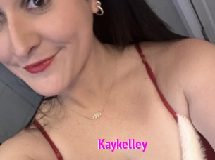 Kaykelley