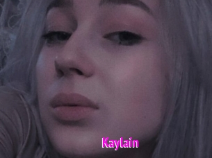 Kaylain