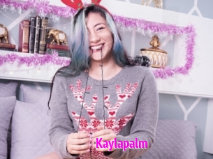 Kaylapalm