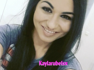 Kaylarubelsx