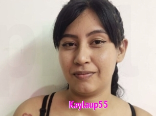 Kaylaup55