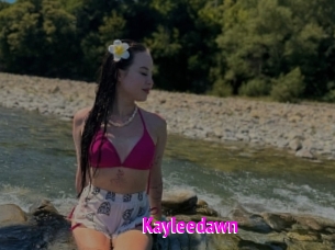 Kayleedawn