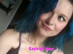 Kayleigh_dawn