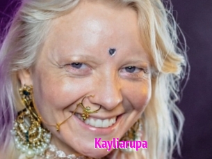 Kayliarupa