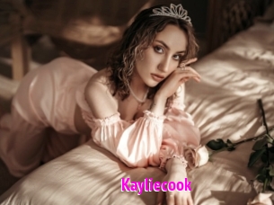 Kayliecook