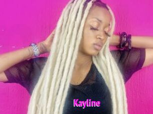 Kayline