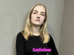 Kaylinfane