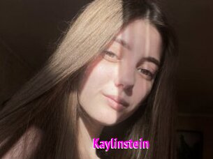 Kaylinstein