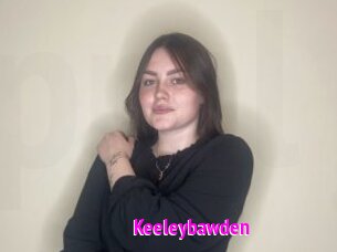 Keeleybawden