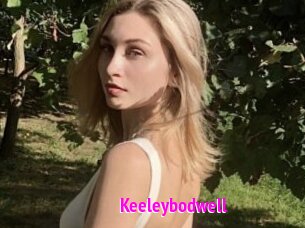 Keeleybodwell