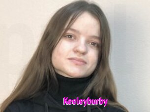 Keeleyburby