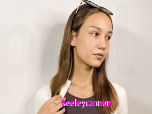 Keeleycannon