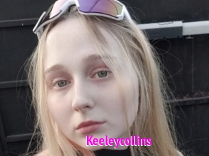 Keeleycollins