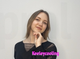 Keeleycooling