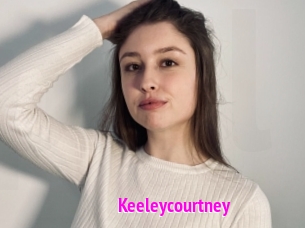 Keeleycourtney