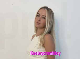 Keeleycrumbley