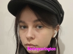 Keeleycurington