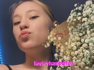 Keeleyhambelton