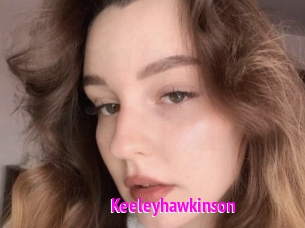 Keeleyhawkinson