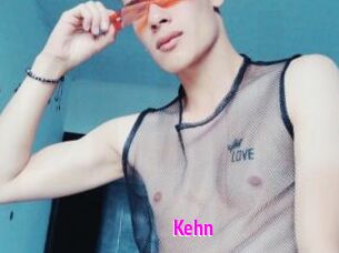 Kehn