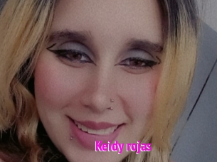 Keidy_rojas