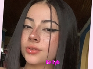 Keilyb