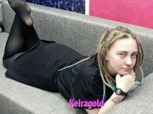 Keiragold