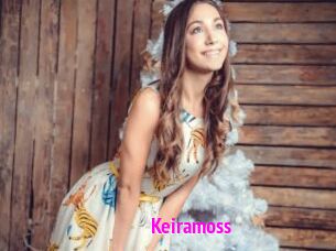 Keiramoss