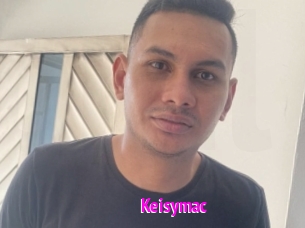 Keisymac