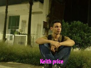 Keith_price