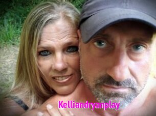 Kelliandryanplay