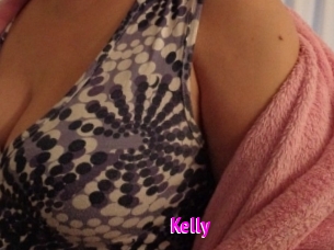 Kelly