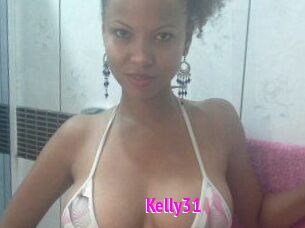 Kelly31