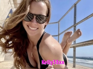 Kelly38xx