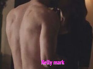 Kelly_mark