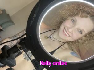 Kelly_smiles