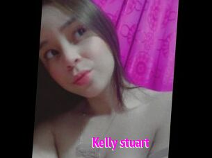 Kelly_stuart