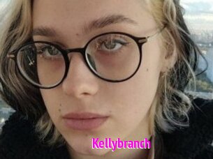 Kellybranch