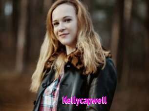 Kellycapwell